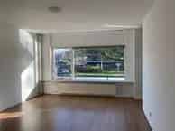 Appartement Niagara Amstelveen: Ruim & Rustig