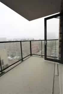 2 Kamer Appartement 55m2 Amsterdam
