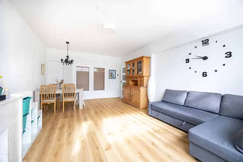 Appartement Te Koop , 361, Louis Davidsstraat, Den Haag, Zuid-Holland