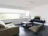 Appartement Breda Adriaan van Bergenstraat 91m2