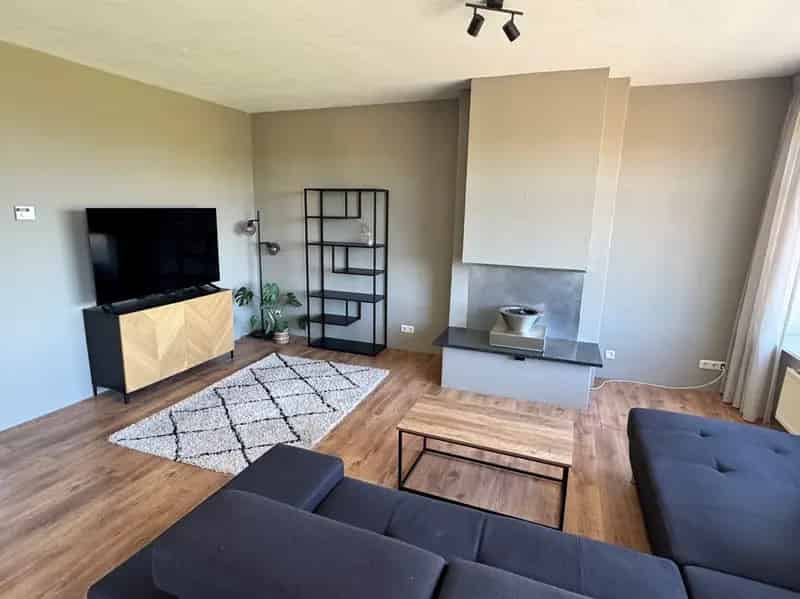 Appartement Te Koop , 299, Meester P.J. Troelstralaan, Assen, Drenthe