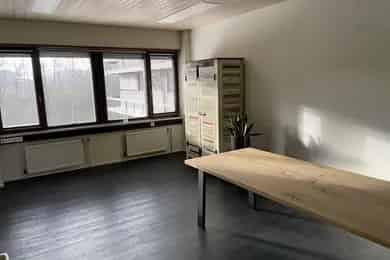 22 m2 Kantoorruimte te Huur Eindhoven High Tech Campus