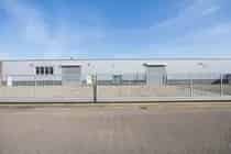 899 - 3.448 m2 bedrijfsruimte te huur in Weesp