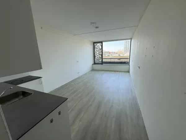 Woninginformatie en e-mail opt-in