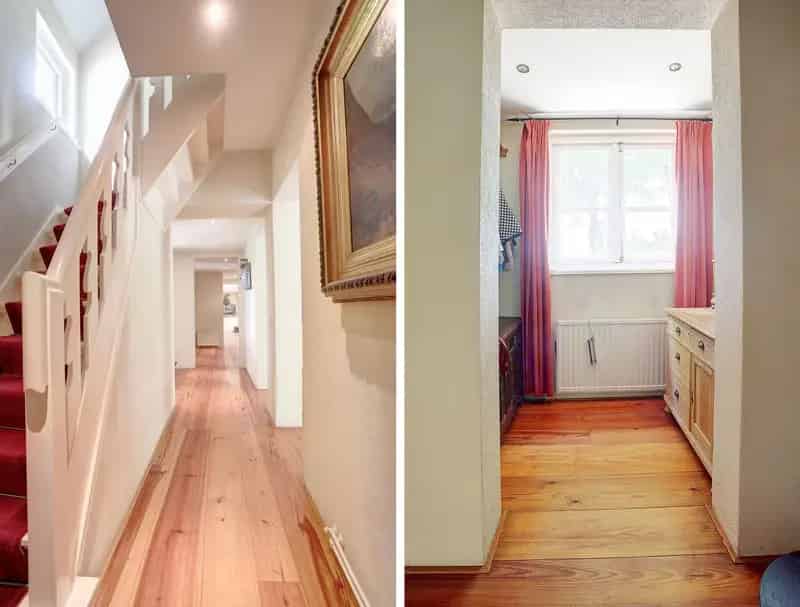Woonboerderij met Atelier en Zorgwoning Bemmel