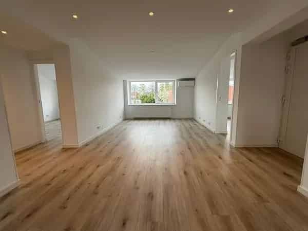 Gerenoveerd appartement 3 slaapkamers Geleen Centrum