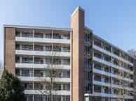 Appartement Doorvaartstraat in Brunssum