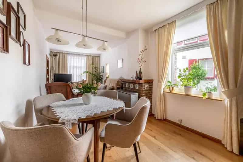 Kluswoning Tegelen: Ruime woning met veel potentie