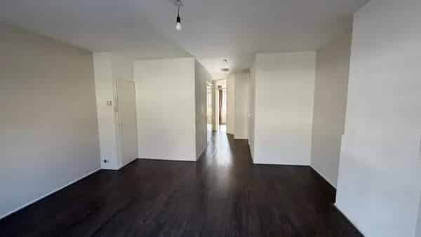 Appartement Rotterdam Beijerlandselaan: Studentenkamer 55m²