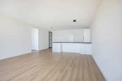 2 Kamer Appartement 89m2 Terneuzen Huur