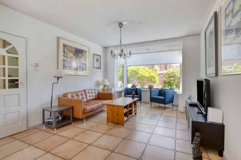 Huis te koop: Ranonkellaan 12 1562 AT Krommenie | Funda