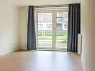 Studio Grote Beerstraat Groningen 25m2
