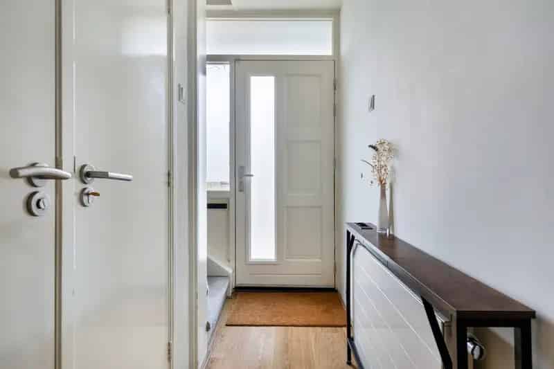 Huis te koop Nijmegen Diamantstraat: Ruime gezinswoning met duurzame features