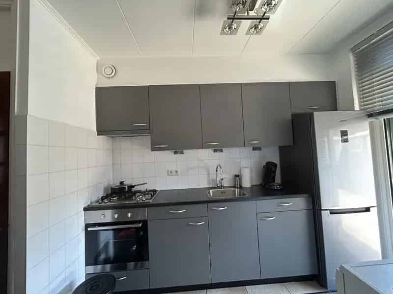 Irisstraat 13