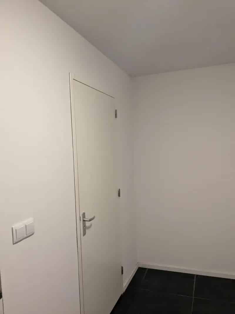 Studio te Huur Almelo Nieuwstraat Nabij Centrum