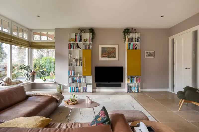 Huis te koop: Nieuw-Loosdrechtsedijk 157 1231 KR Loosdrecht | Funda