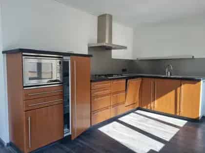 3 Kamer Appartement 84m2 Clinge