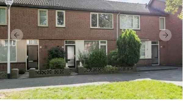 Kamer Tilburg: ideale studentenkamer