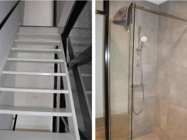 Ruime gezinswoning 5 slaapkamers 3 badkamers Hoofddorp