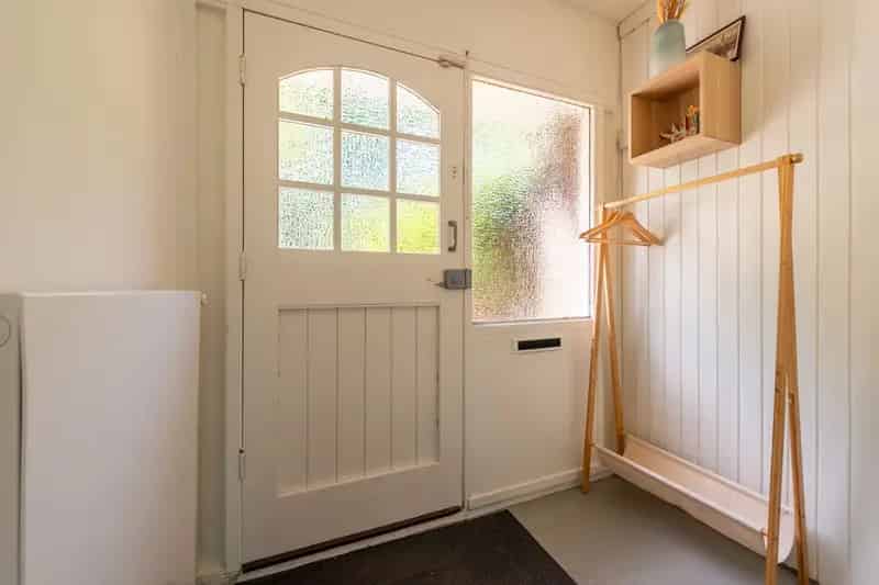 Ruime gezinswoning Muiderberg 4 slaapkamers tuin sauna