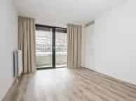 Appartement Rotterdam Brede Hilledijk 2 Kamers 58m2