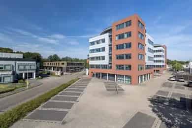 260-2215 m2 Kantoorruimte te Huur Best