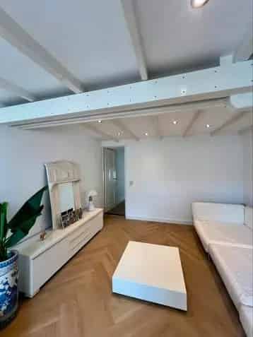 Vierdaagse Appartement Nijmegen Centrum