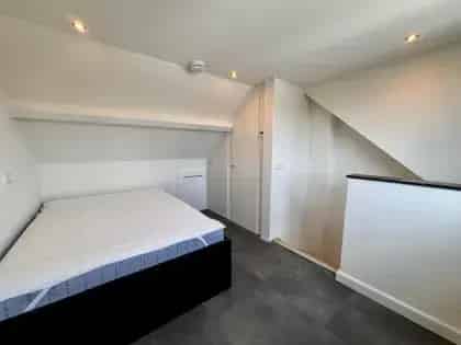 2 Kamer Appartement 35m2 Cadier en Keer Nabij Maastricht