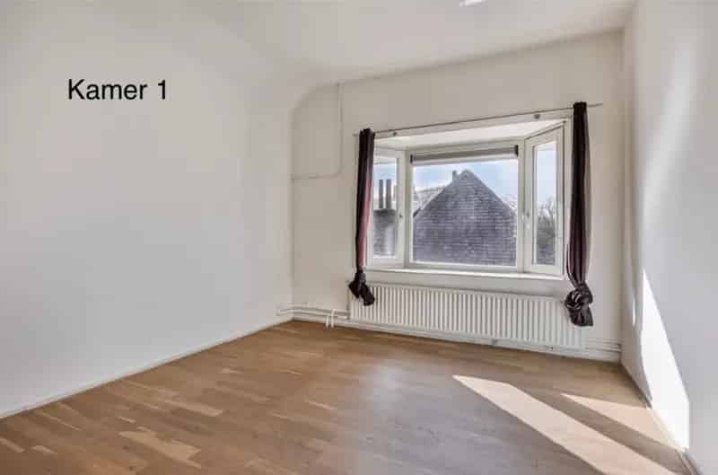 Kamer te huur Maastricht Tongerseplein - Studenten - Augustus