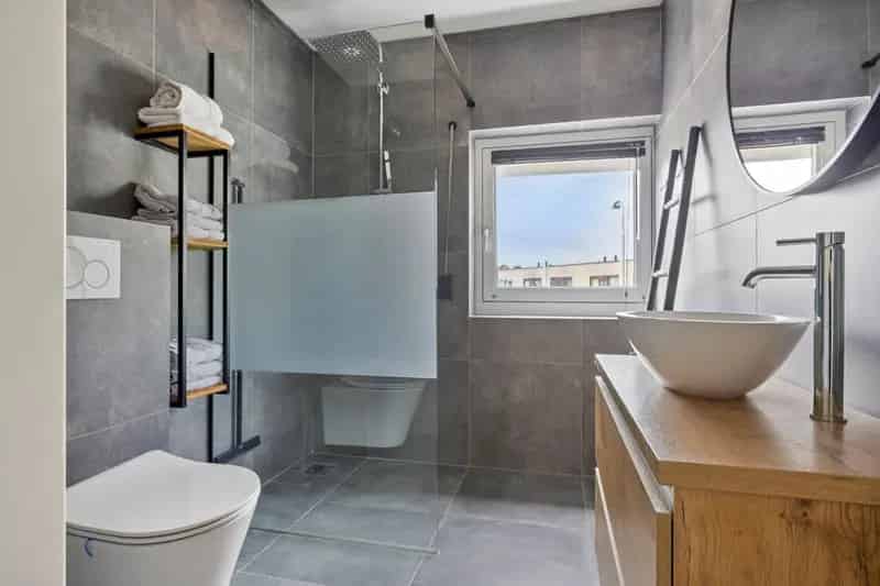 Huis te koop Tilburg Tuindorp De Kievit 5 slaapkamers dakterras