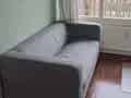 Studio Capelle aan den IJssel 2 Kamers