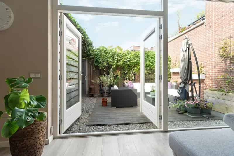 Huis te koop: Zwolsedwarsstraat 5 7412 BA Deventer | Funda