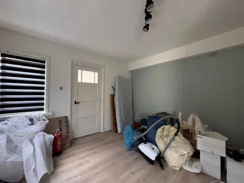 Te huur: Nassaustraat 34, 9671 BW Winschoten