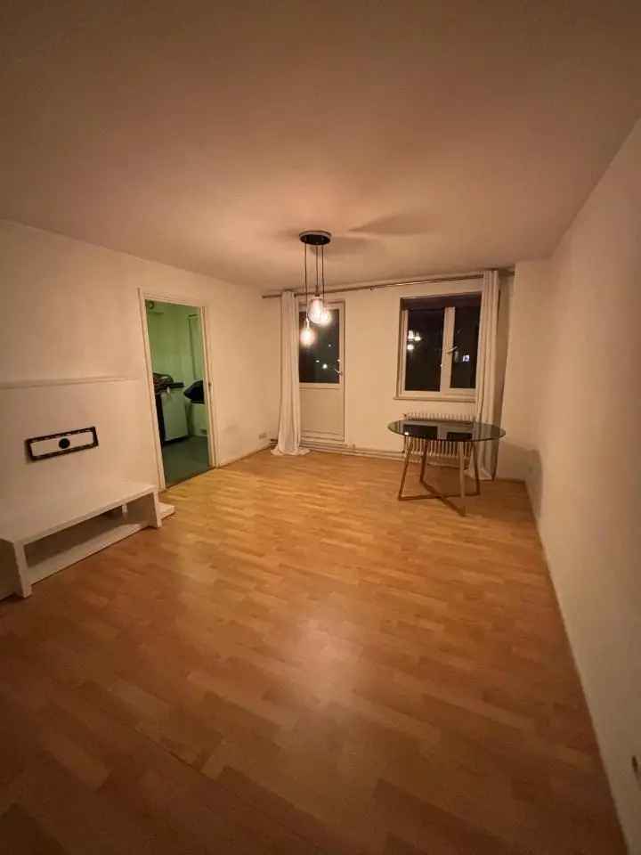 appartement  te huur in gestel