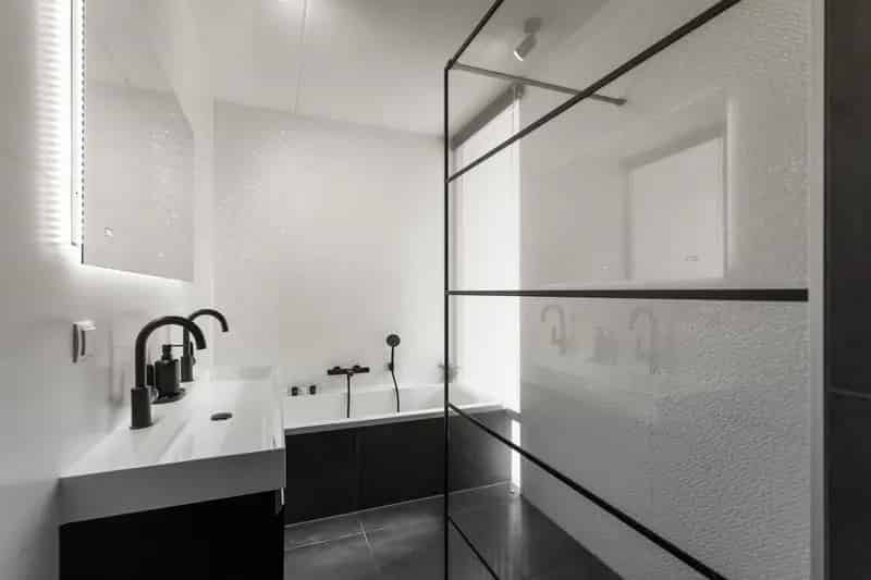 Huis te koop Almere 4 slaapkamers 161m2 Grote Tuin
