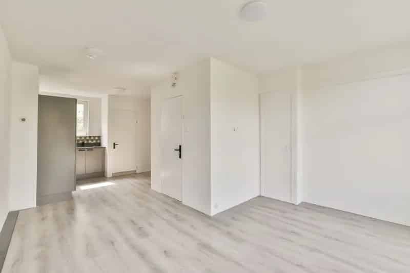 Appartement te koop: Conradstraat 108-2 1018 NL Amsterdam 