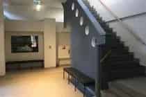 48m2 Kantoorruimte Amsterdam te Huur