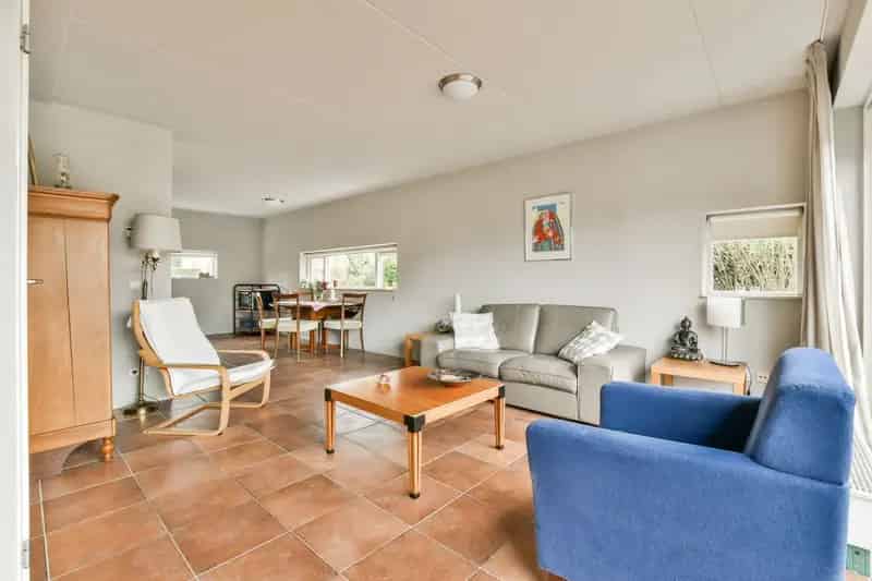 Huis te koop: Vinkenkade 77-R204 3645 BX Vinkeveen | Funda