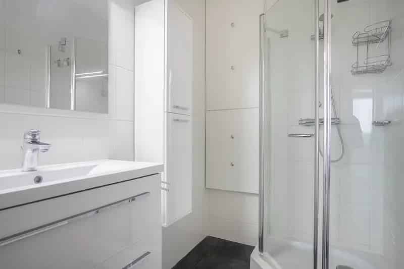 Appartement te koop Breda Ruitersbos  2 kamers Instapklaar