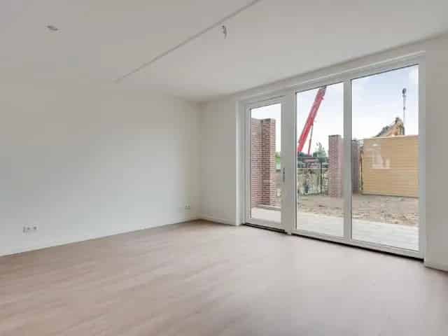 Ruime Hoekwoning Maastricht te Huur