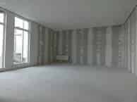 Studio te huur Bergen op Zoom