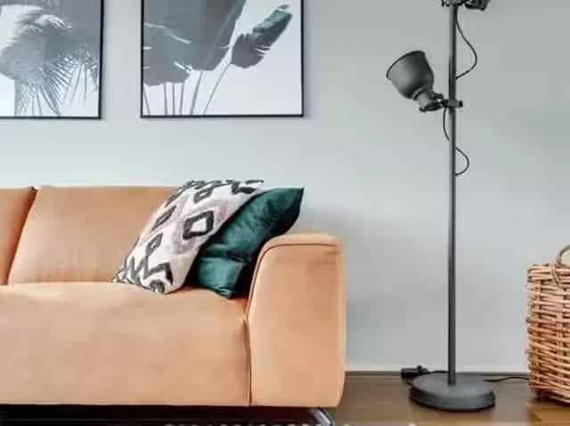 Appartement te koop Eindhoven Rapenland