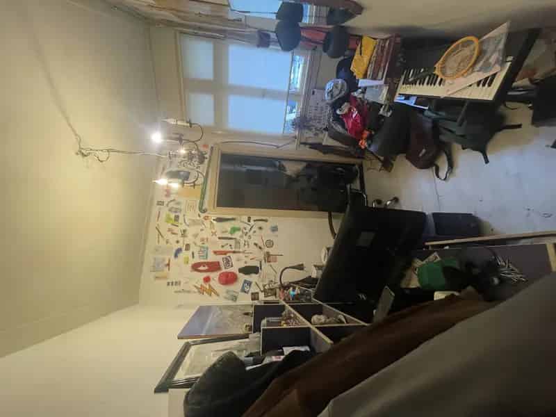 Kamer te huur Huize Eys 14m2  - Relaxed huis -  €402