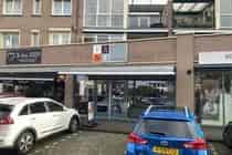 1200 m2 Winkelruimte te Koop Horst Centrum