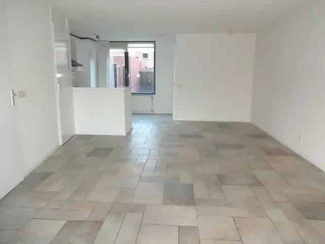 Te Huur: Huis Jacob Frankaertweg Eindhoven