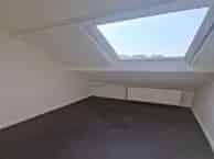 Kamer te huur Hoogeveen 25m2 eigen keuken