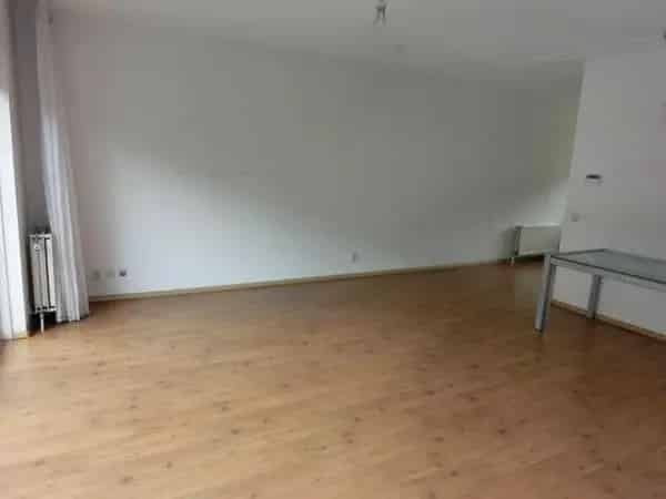 Ruime Tussenwoning te Huur Purmerend Weidevenne
