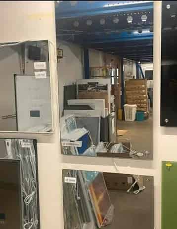 Huis Te Huur , Montferland, Gelderland