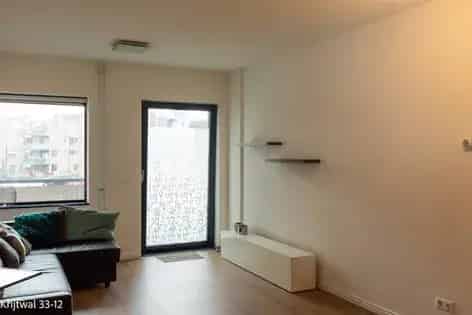 1 Kamer Appartement 52m2 Nieuwegein