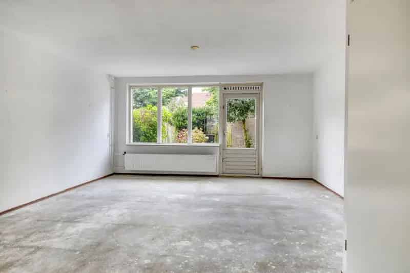 Huis te koop: Sittardstraat 13 1324 MX Almere | Funda